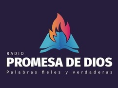 radiopromesadedios.cl